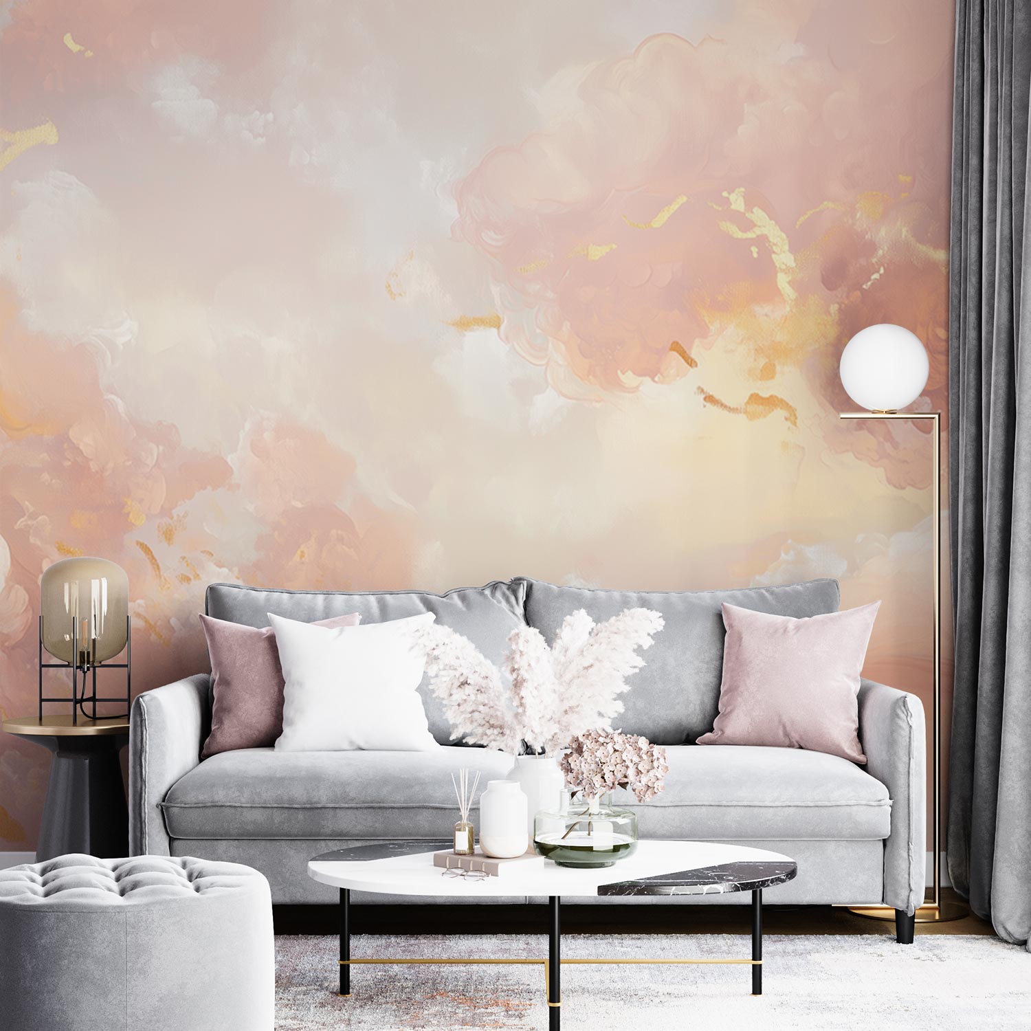 GID112496-PID112496-mockup-1.jpg