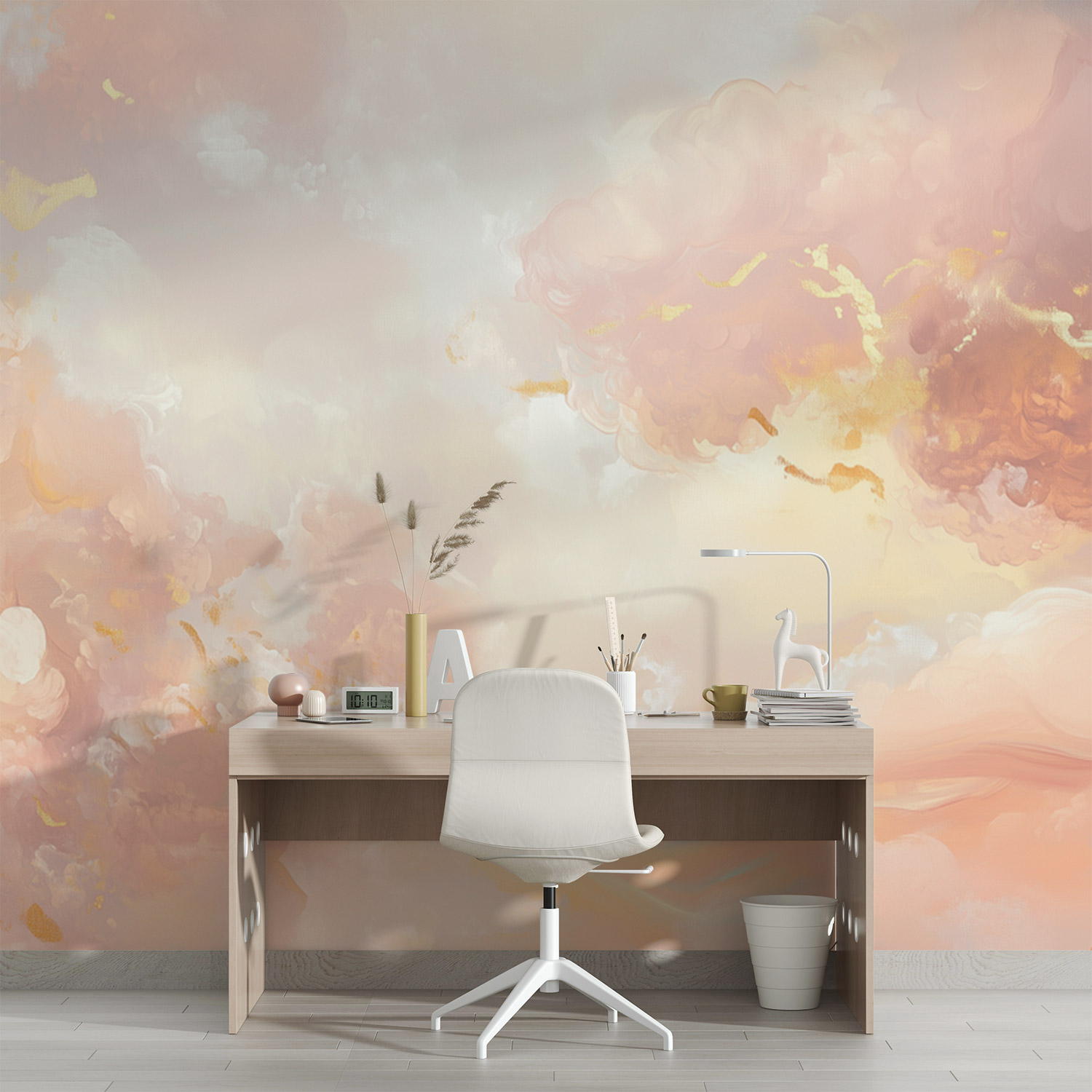 GID112496-PID112496-mockup-2.jpg