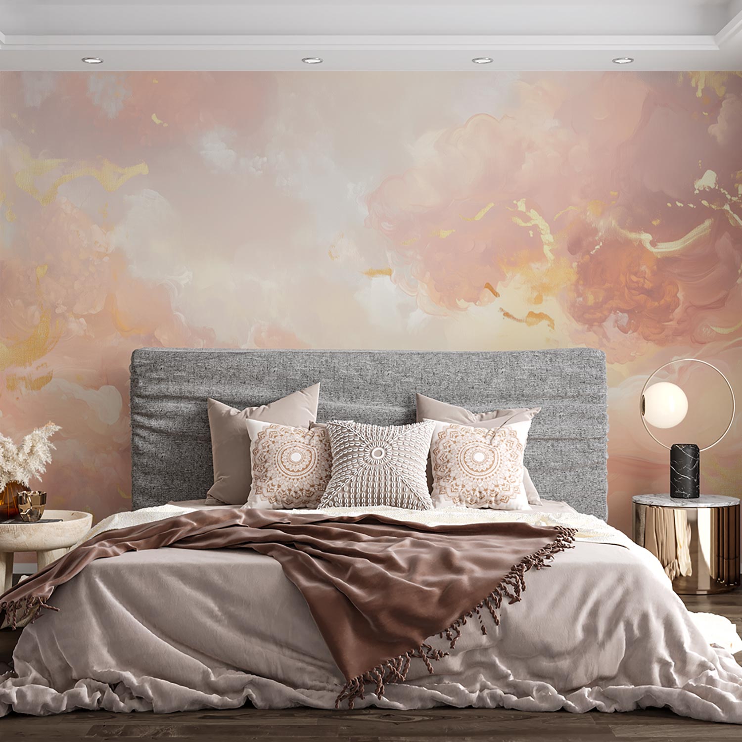 GID112496-PID112496-mockup-3.jpg
