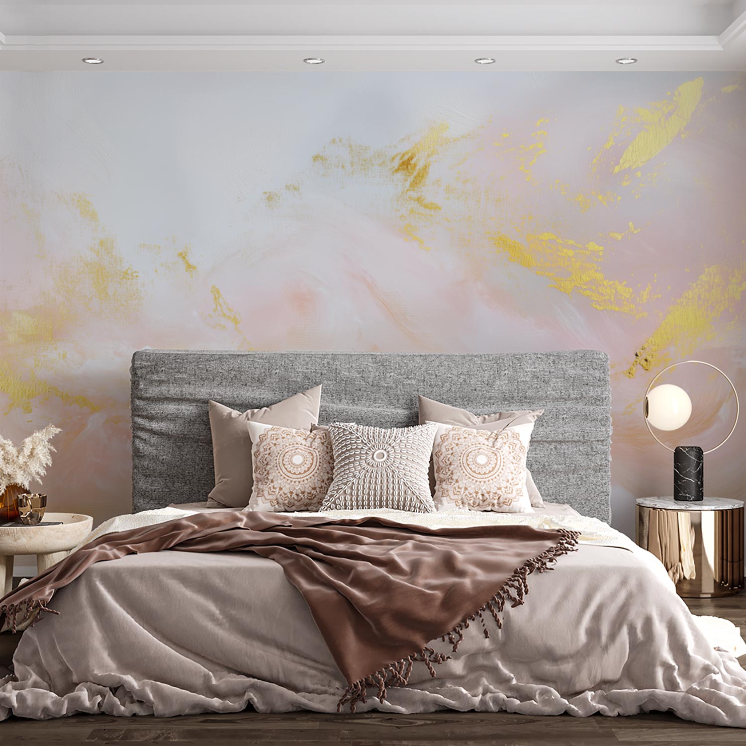 GID112497-PID112497-mockup-3.jpg