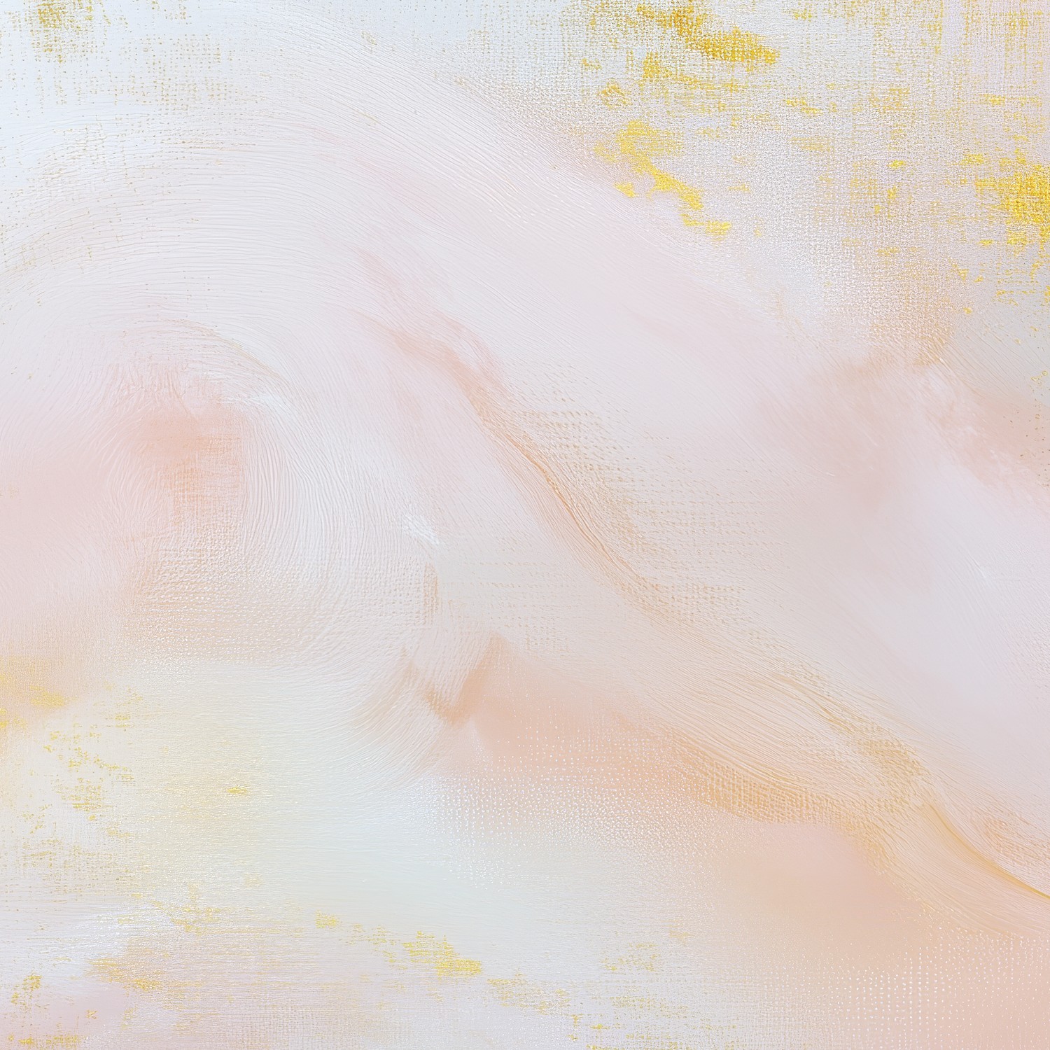 GID112497-PID112497-zoom.jpg