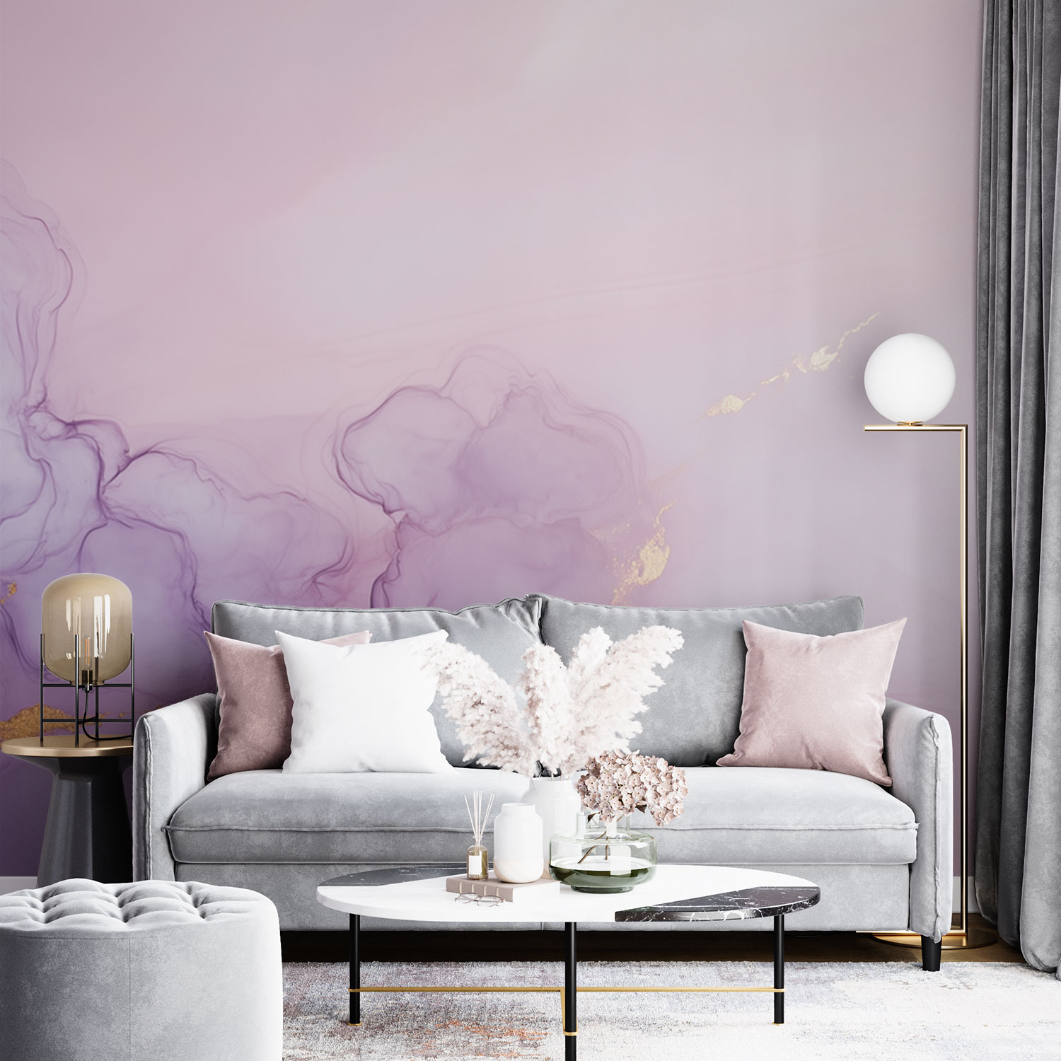 GID112502-PID112502-mockup-1.jpg