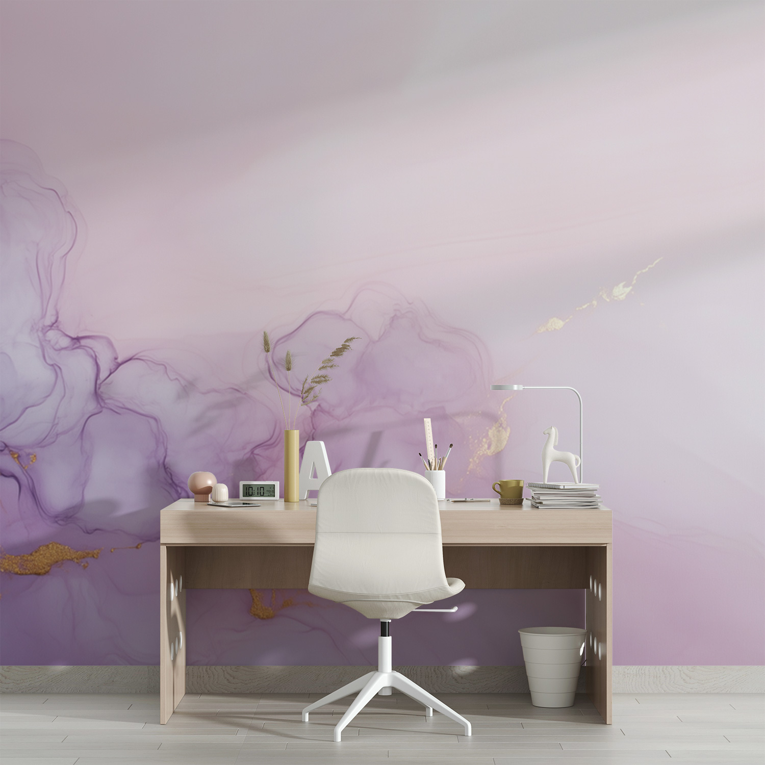 GID112502-PID112502-mockup-2.jpg