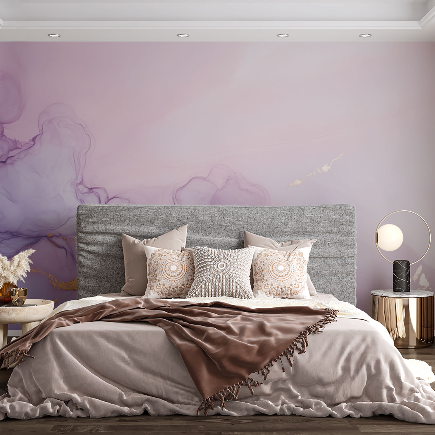 GID112502-PID112502-mockup-3.jpg