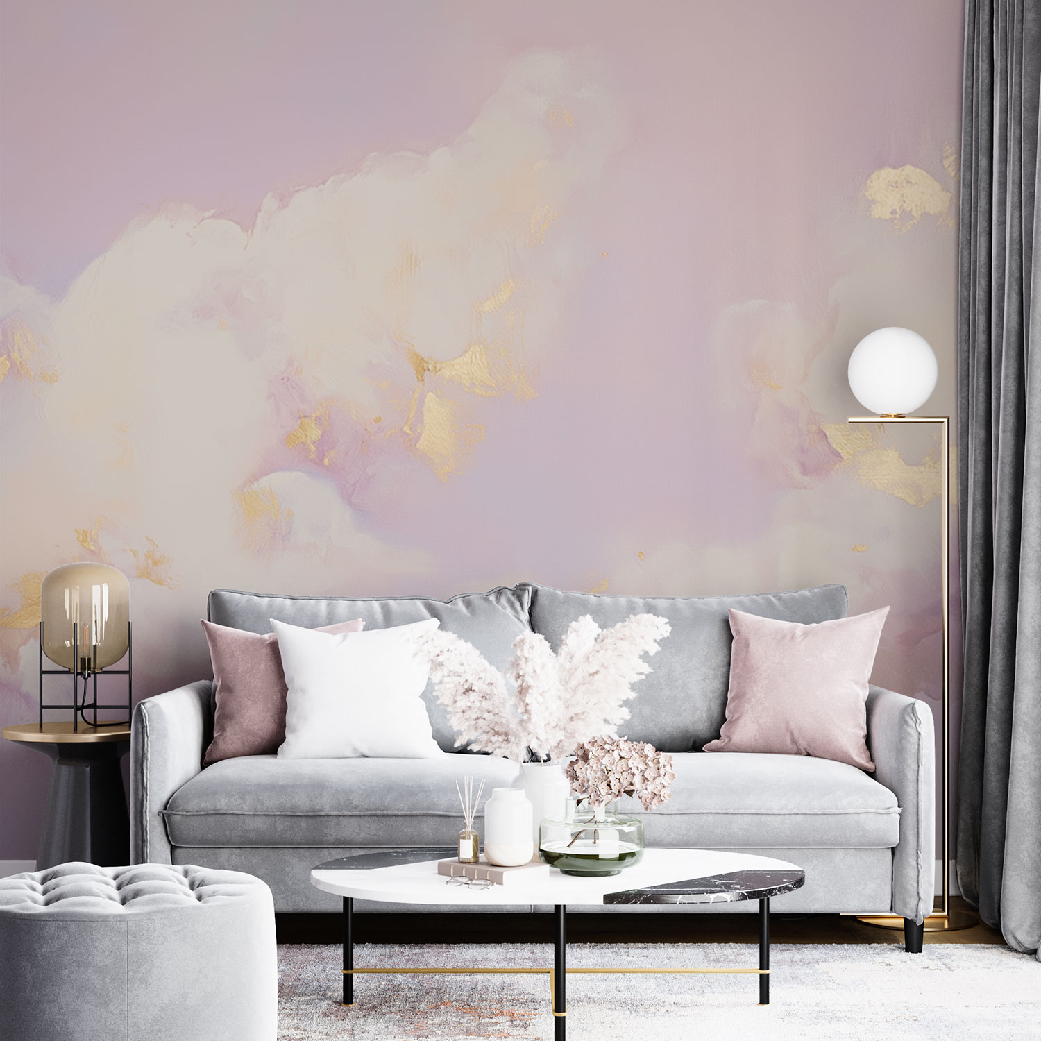 GID112504-PID112504-mockup-1.jpg