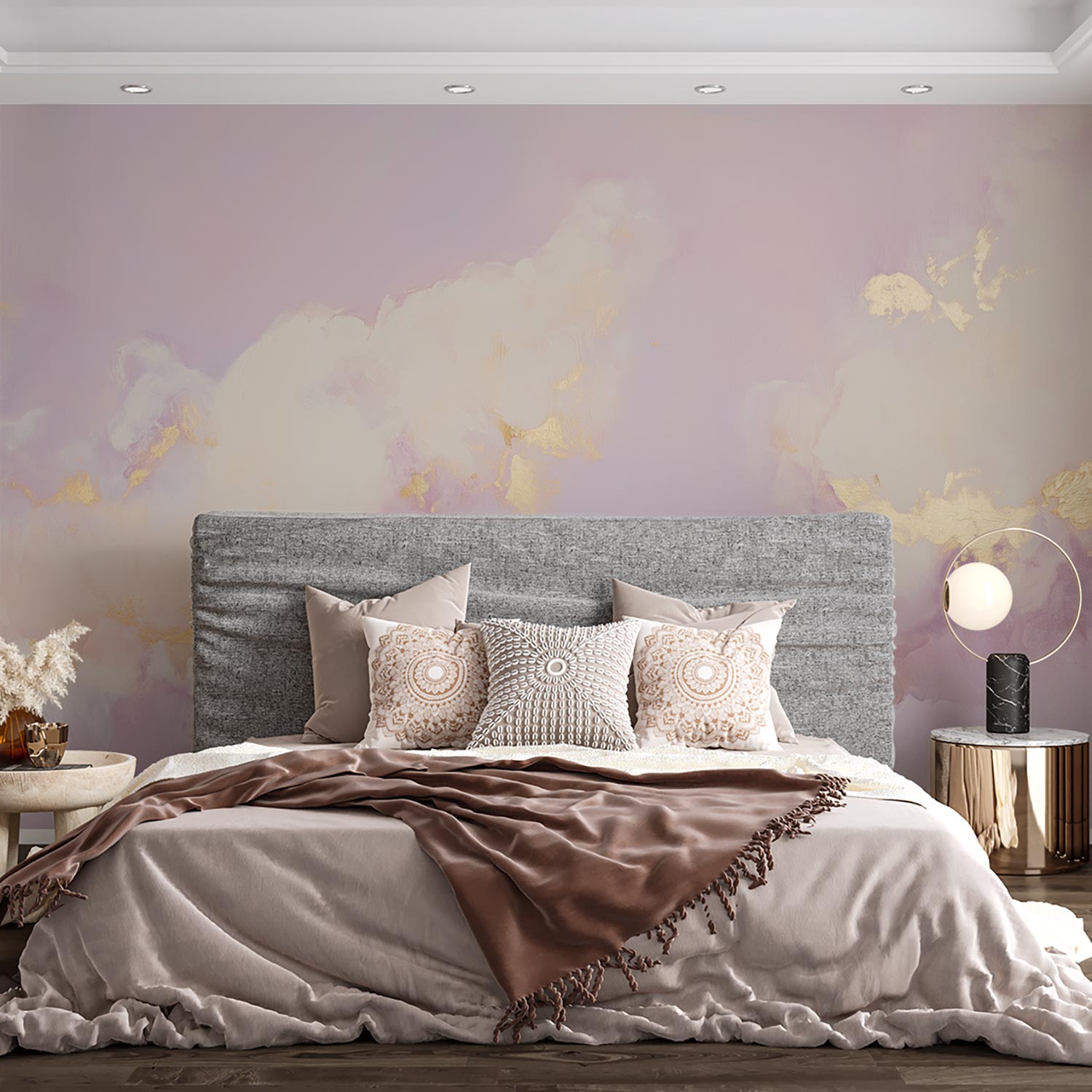 GID112504-PID112504-mockup-3.jpg
