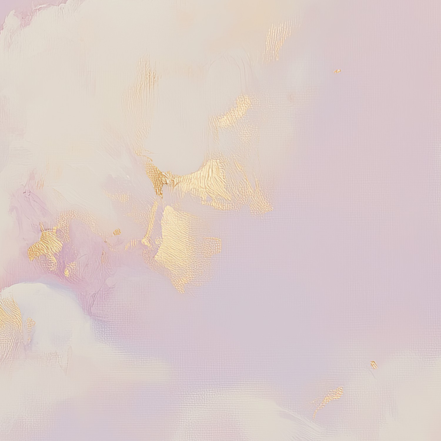 GID112504-PID112504-zoom.jpg