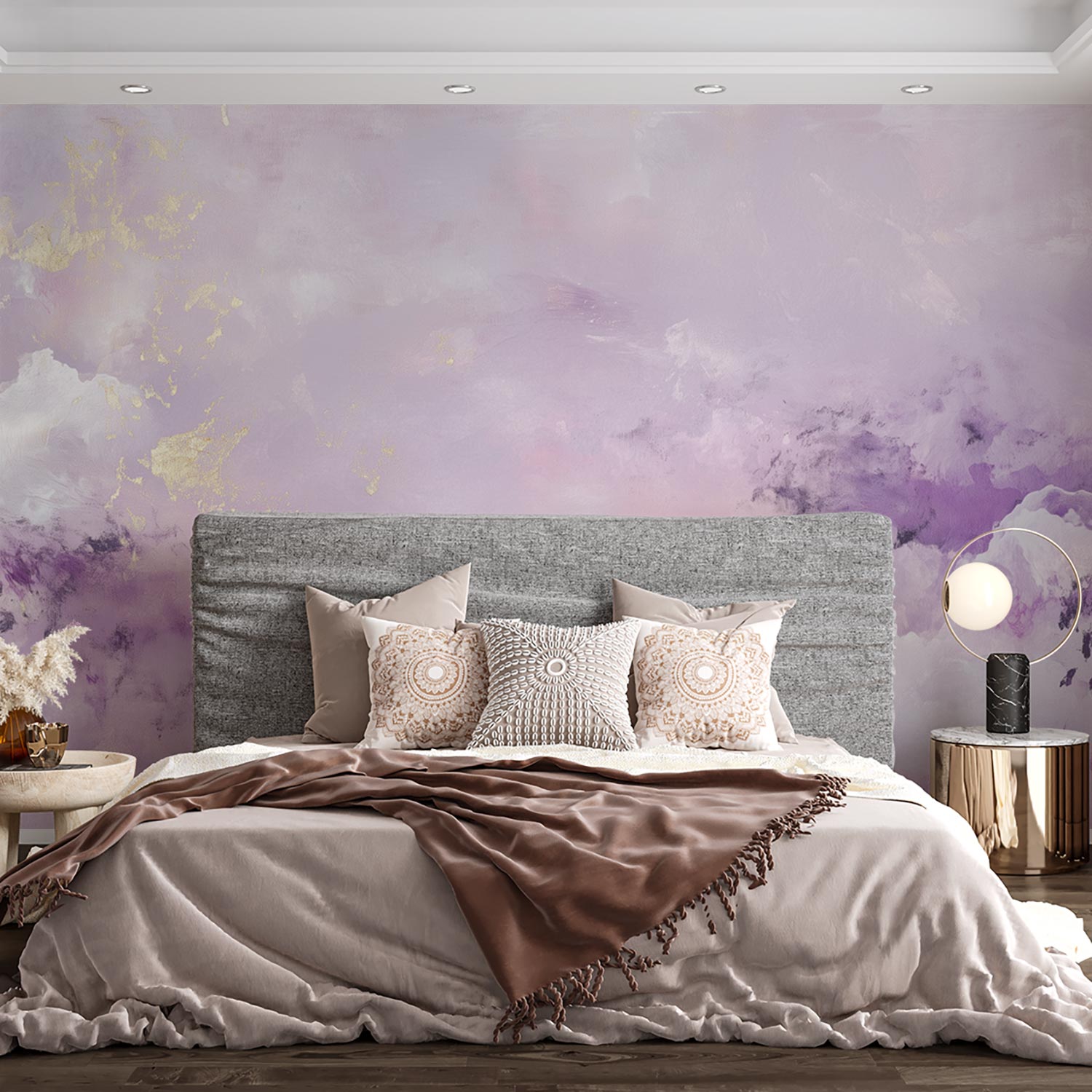 GID112505-PID112505-mockup-3.jpg