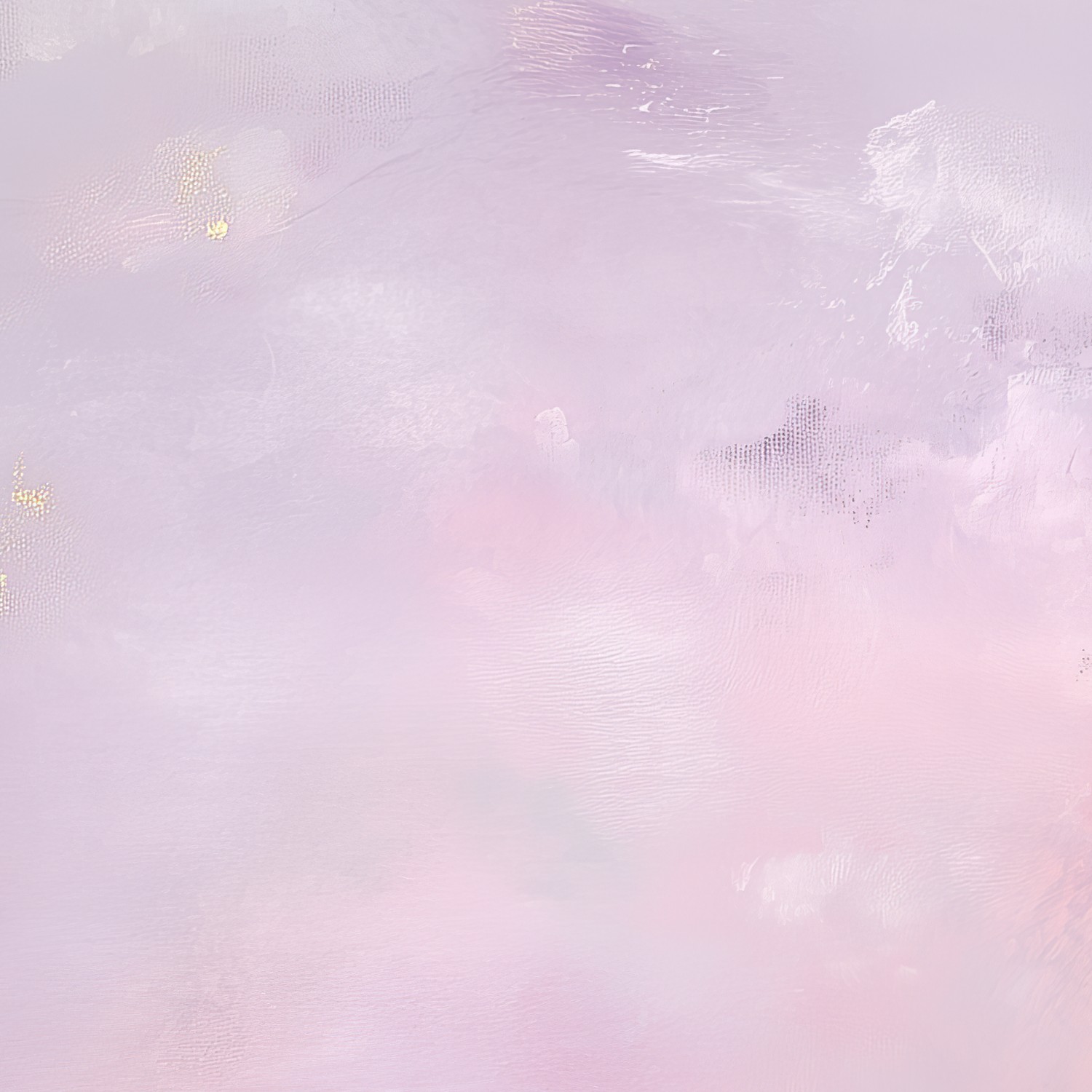 GID112505-PID112505-zoom.jpg