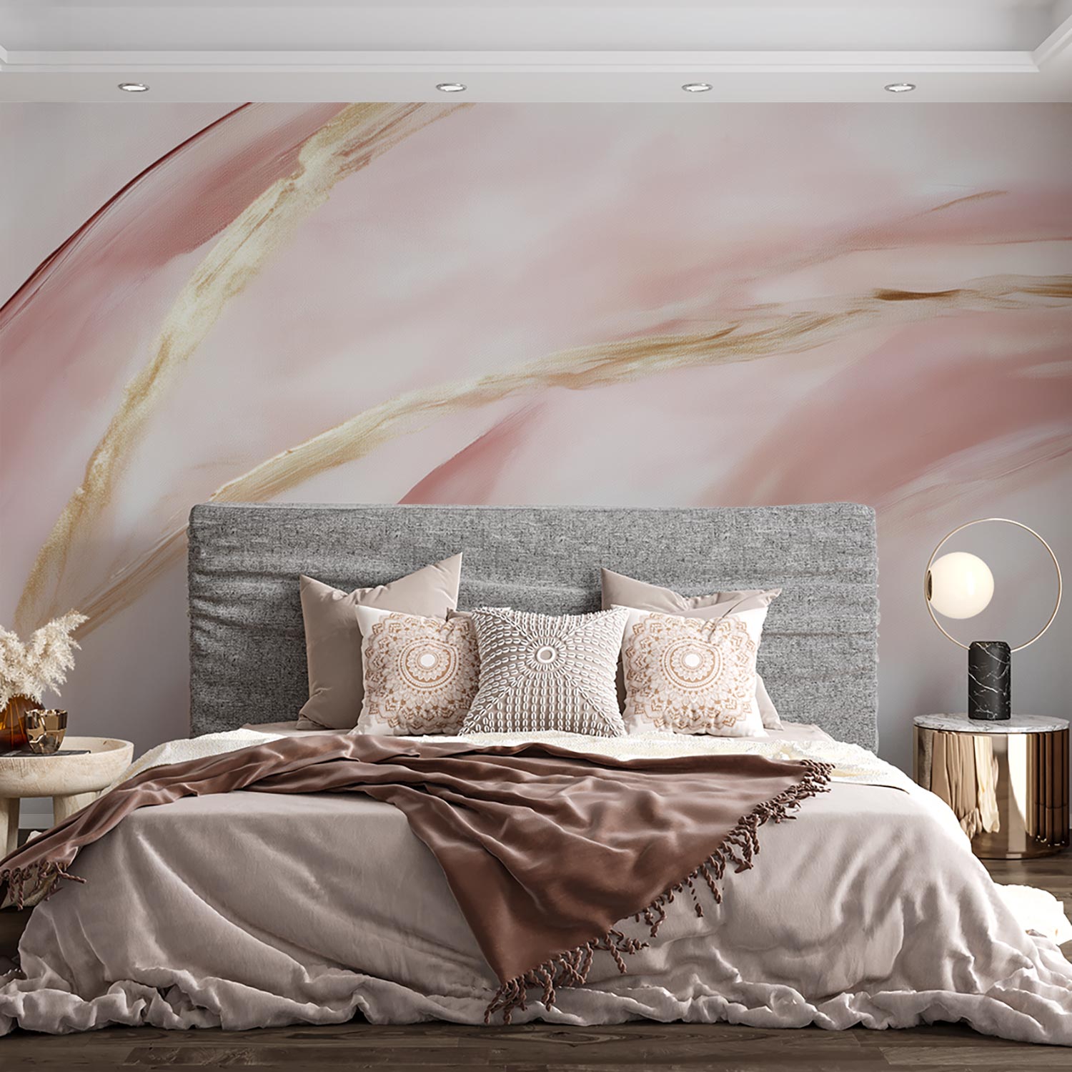 GID112506-PID112506-mockup-3.jpg
