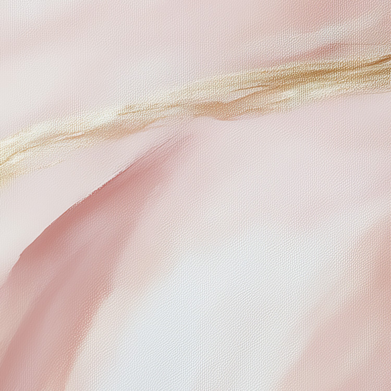 GID112506-PID112506-zoom.jpg