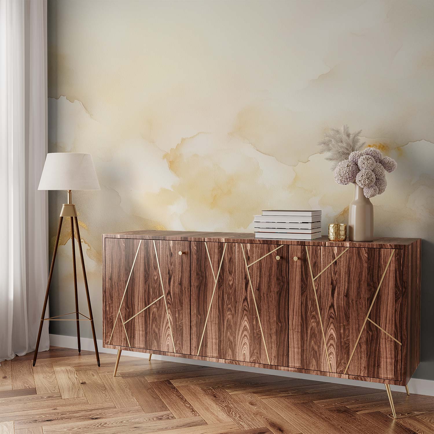 GID112507-PID112507-mockup-1.jpg