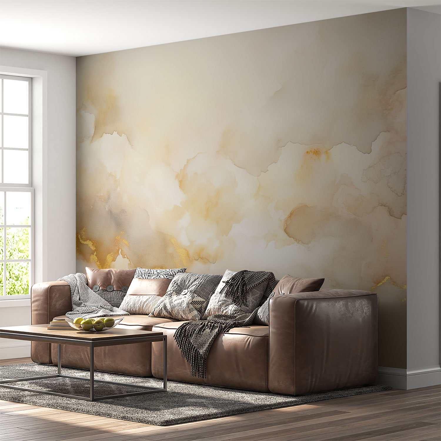 GID112507-PID112507-mockup-2.jpg