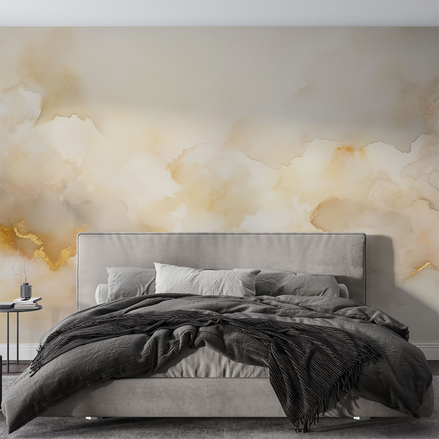 GID112507-PID112507-mockup-3.jpg