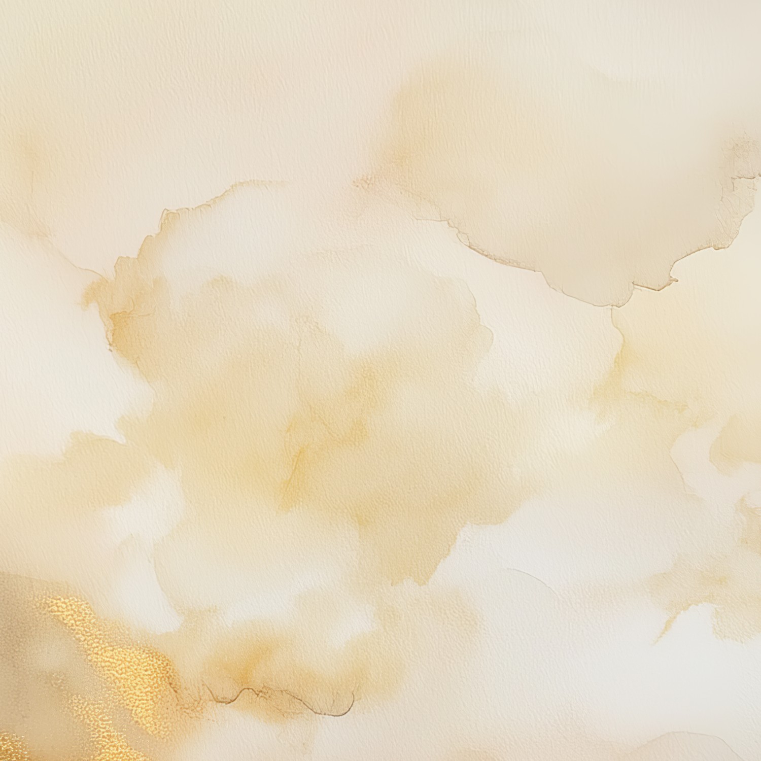 GID112507-PID112507-zoom.jpg