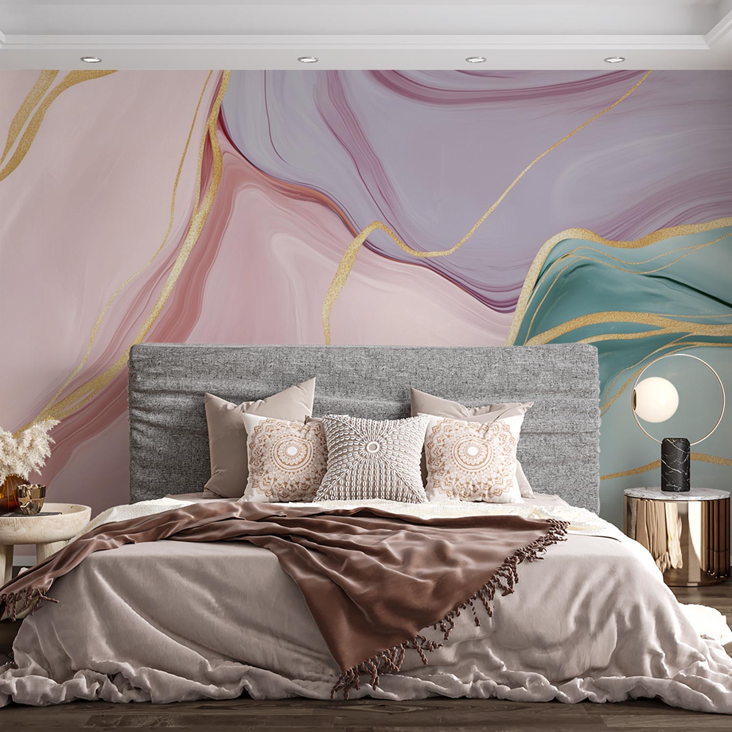 GID112531-PID112531-mockup-3.jpg