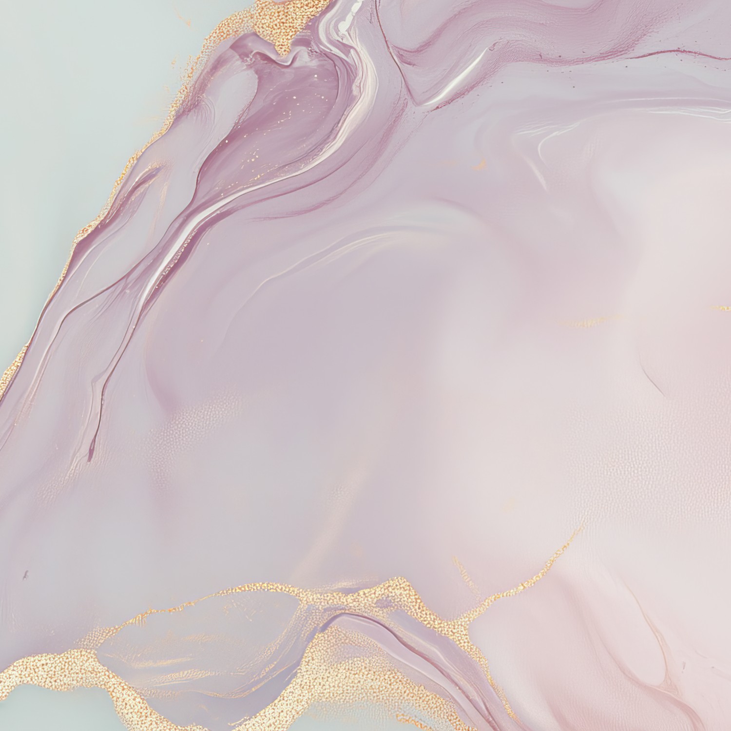 GID112532-PID112532-zoom.jpg