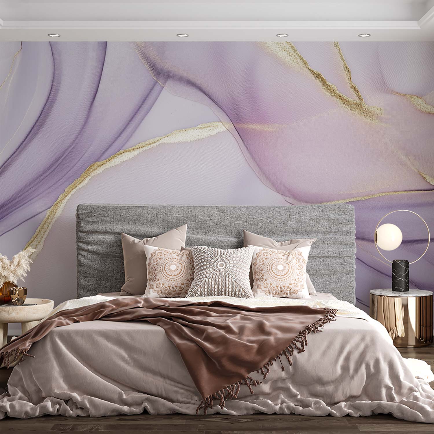 GID112533-PID112533-mockup-3.jpg