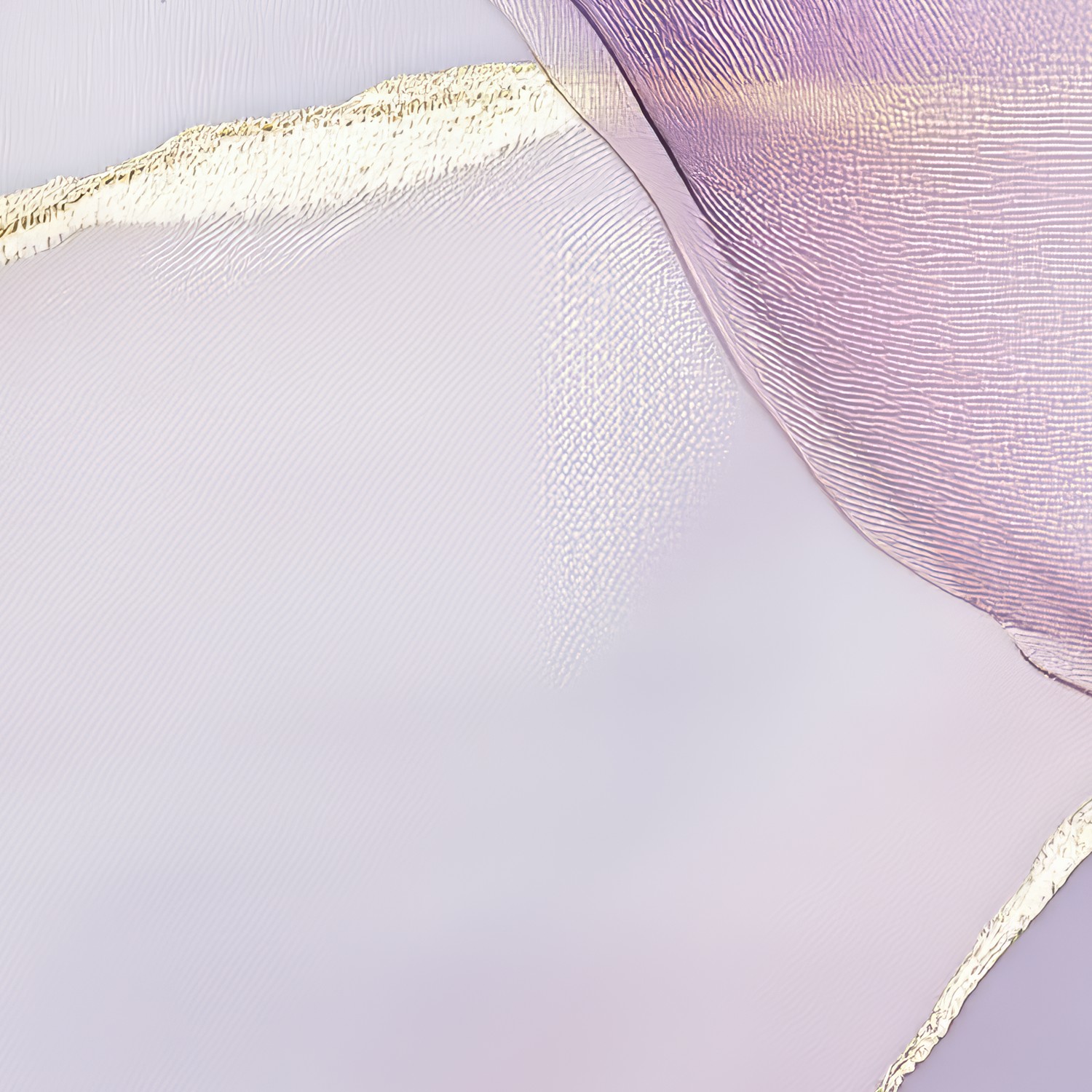 GID112533-PID112533-zoom.jpg