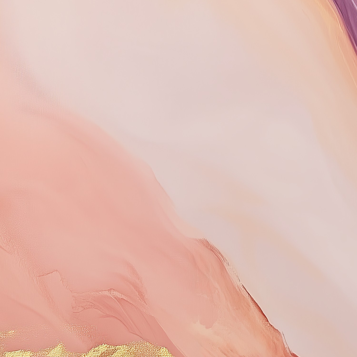 GID112536-PID112536-zoom.jpg