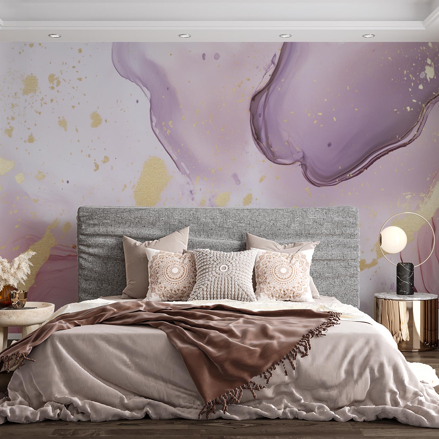 GID112537-PID112537-mockup-3.jpg