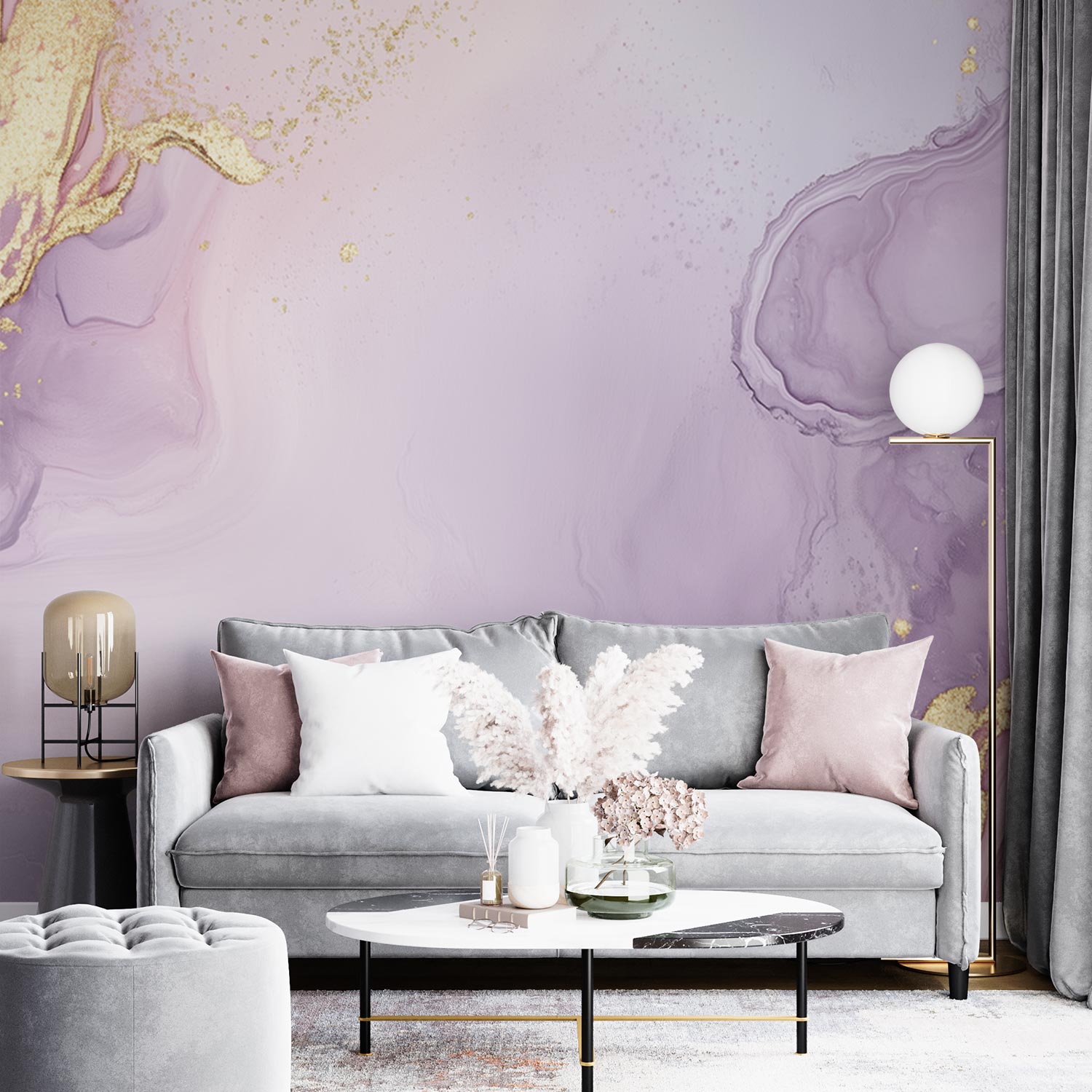 GID112538-PID112538-mockup-1.jpg