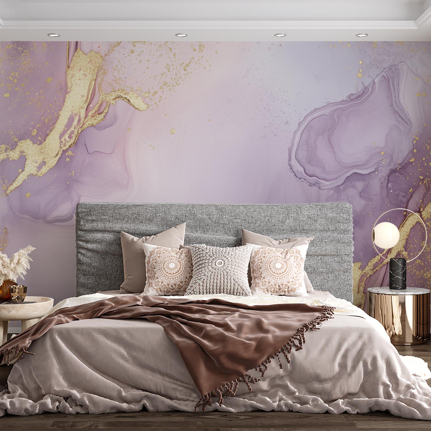 GID112538-PID112538-mockup-3.jpg
