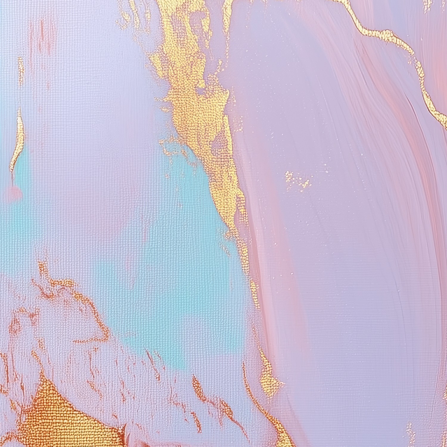 GID112539-PID112539-zoom.jpg