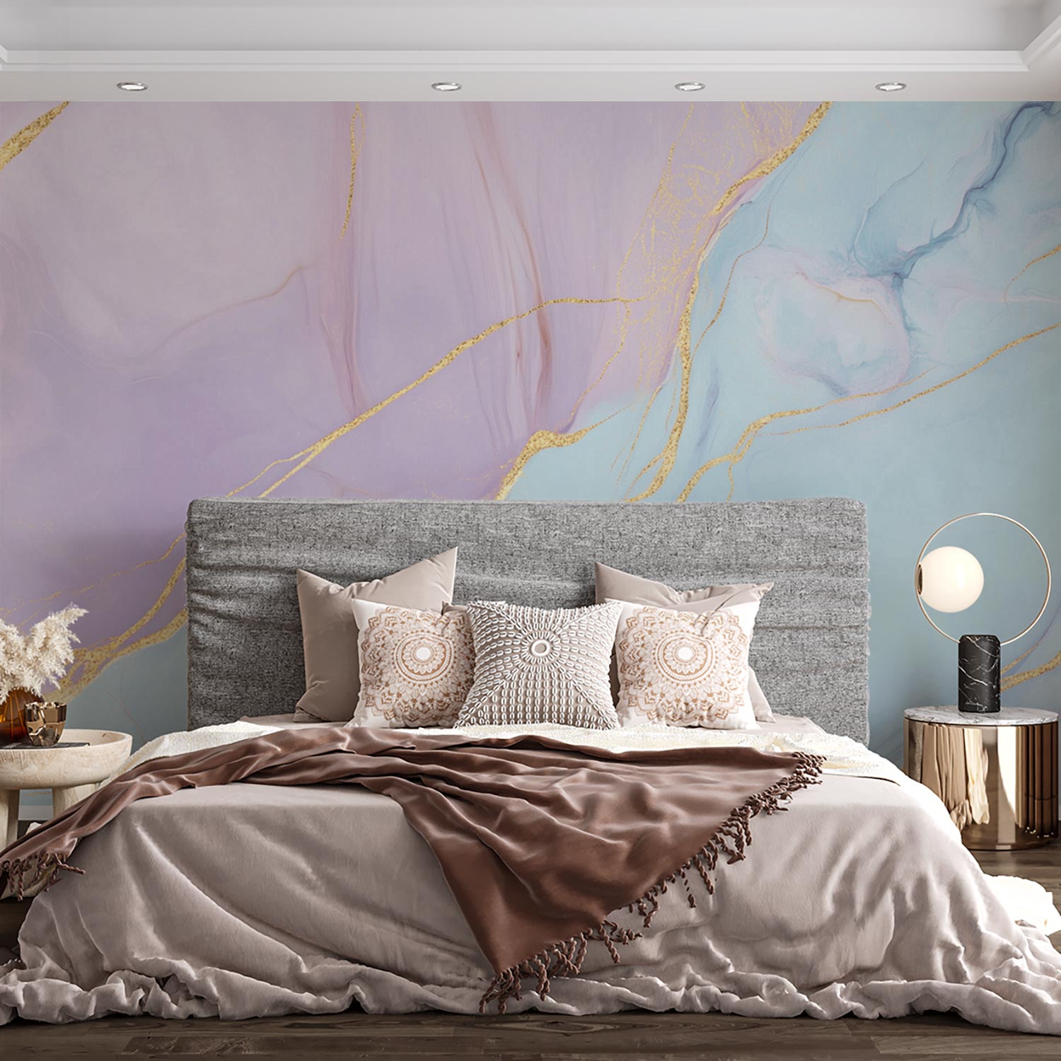 GID112540-PID112540-mockup-3.jpg