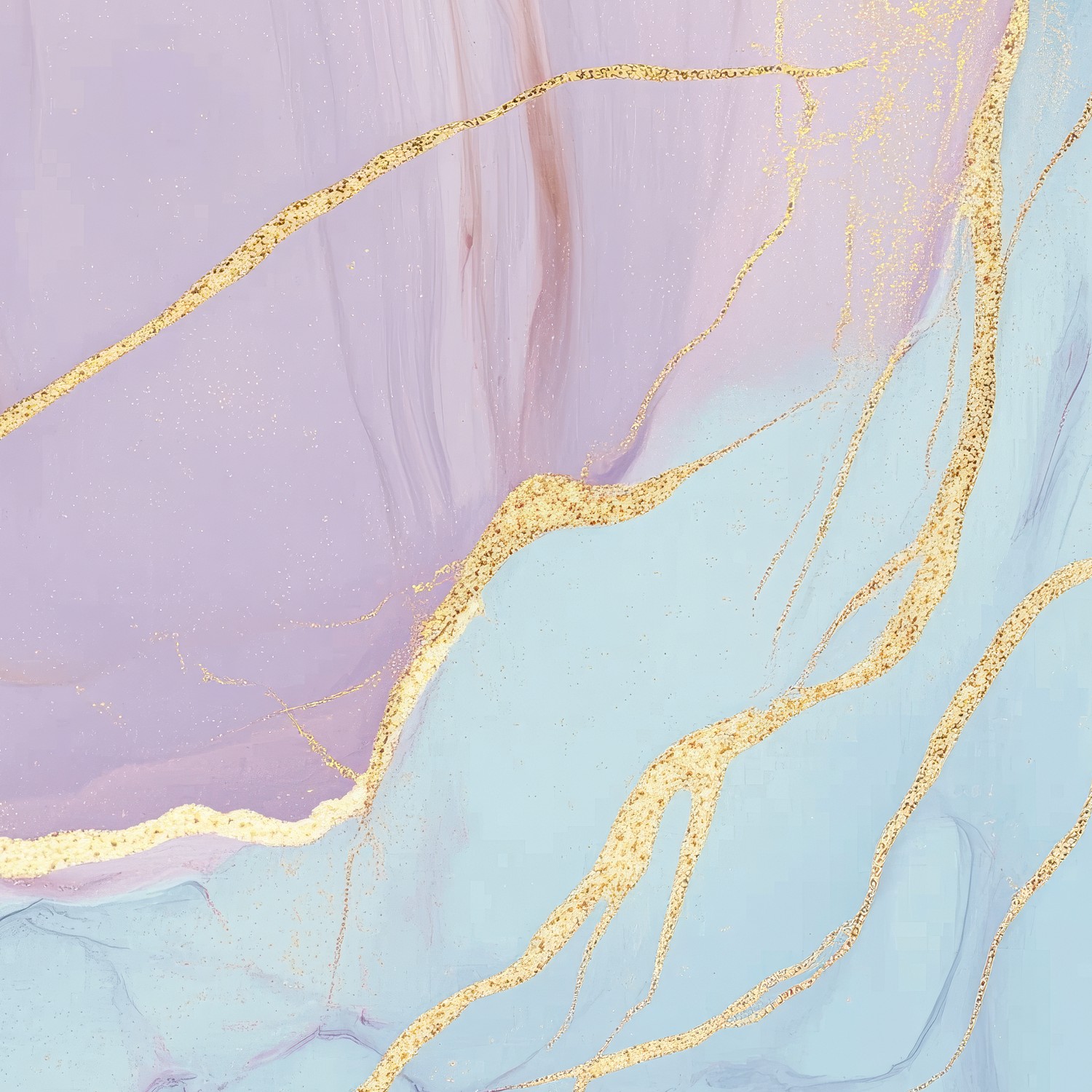 GID112540-PID112540-zoom.jpg