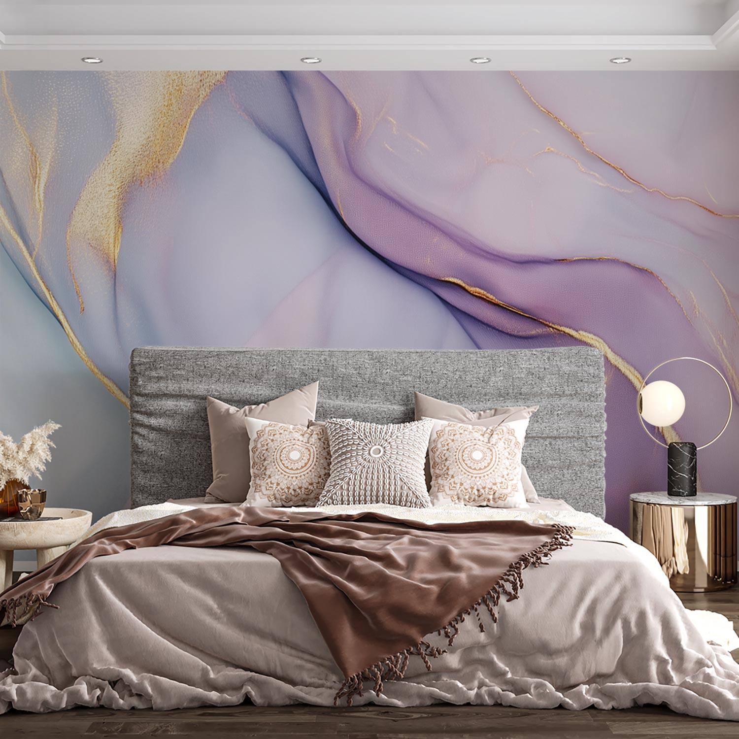 GID112543-PID112543-mockup-3.jpg