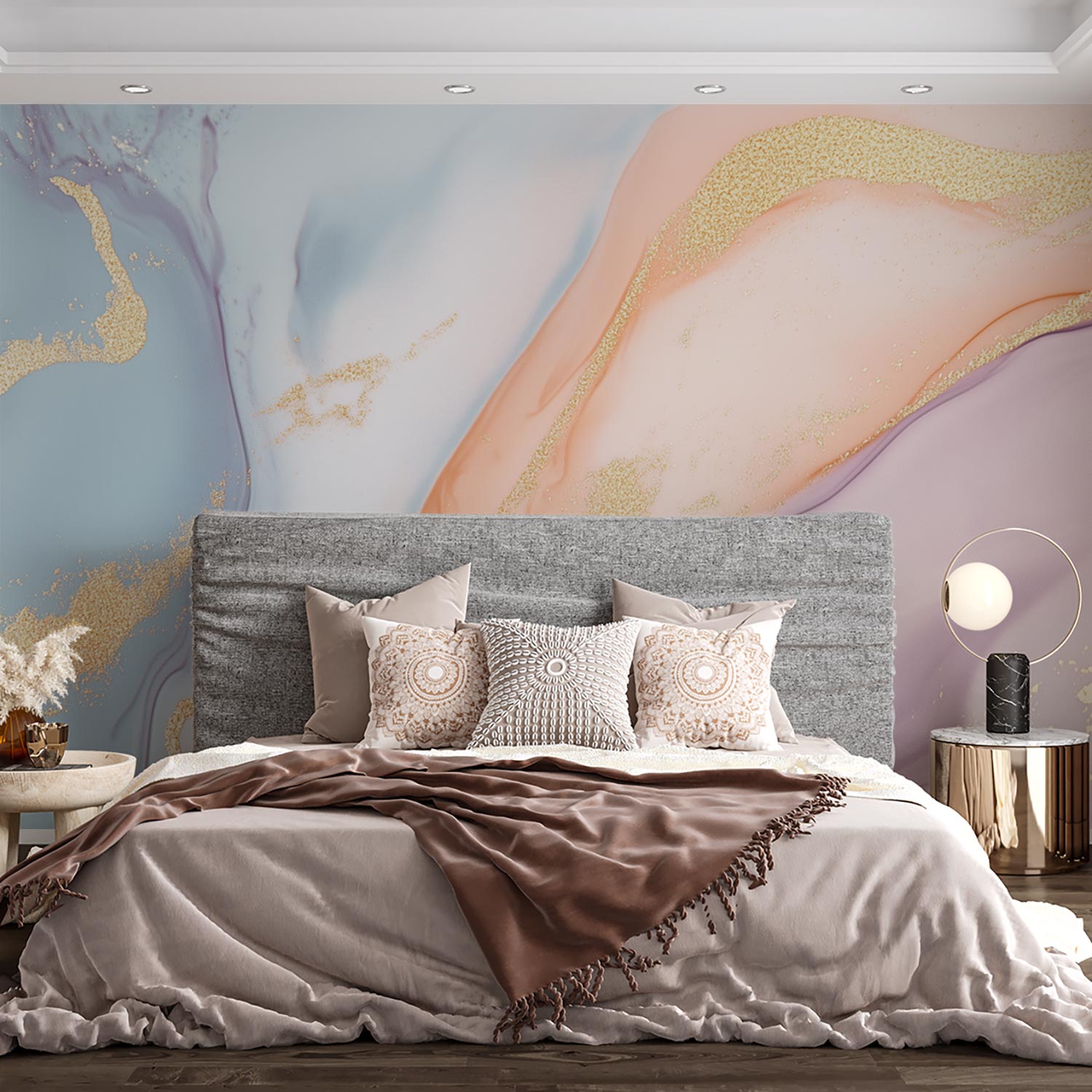 GID112546-PID112546-mockup-3.jpg