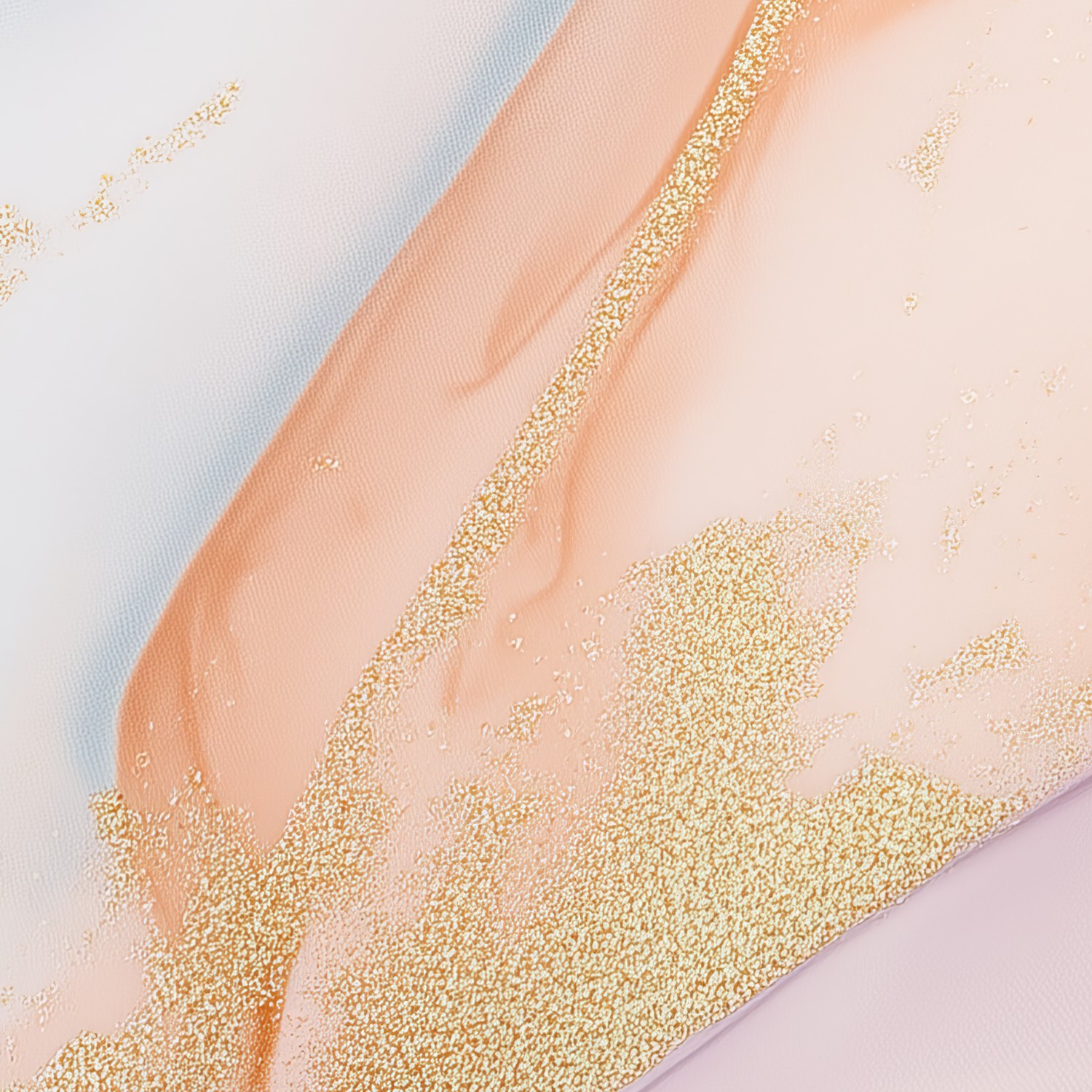 GID112546-PID112546-zoom.jpg