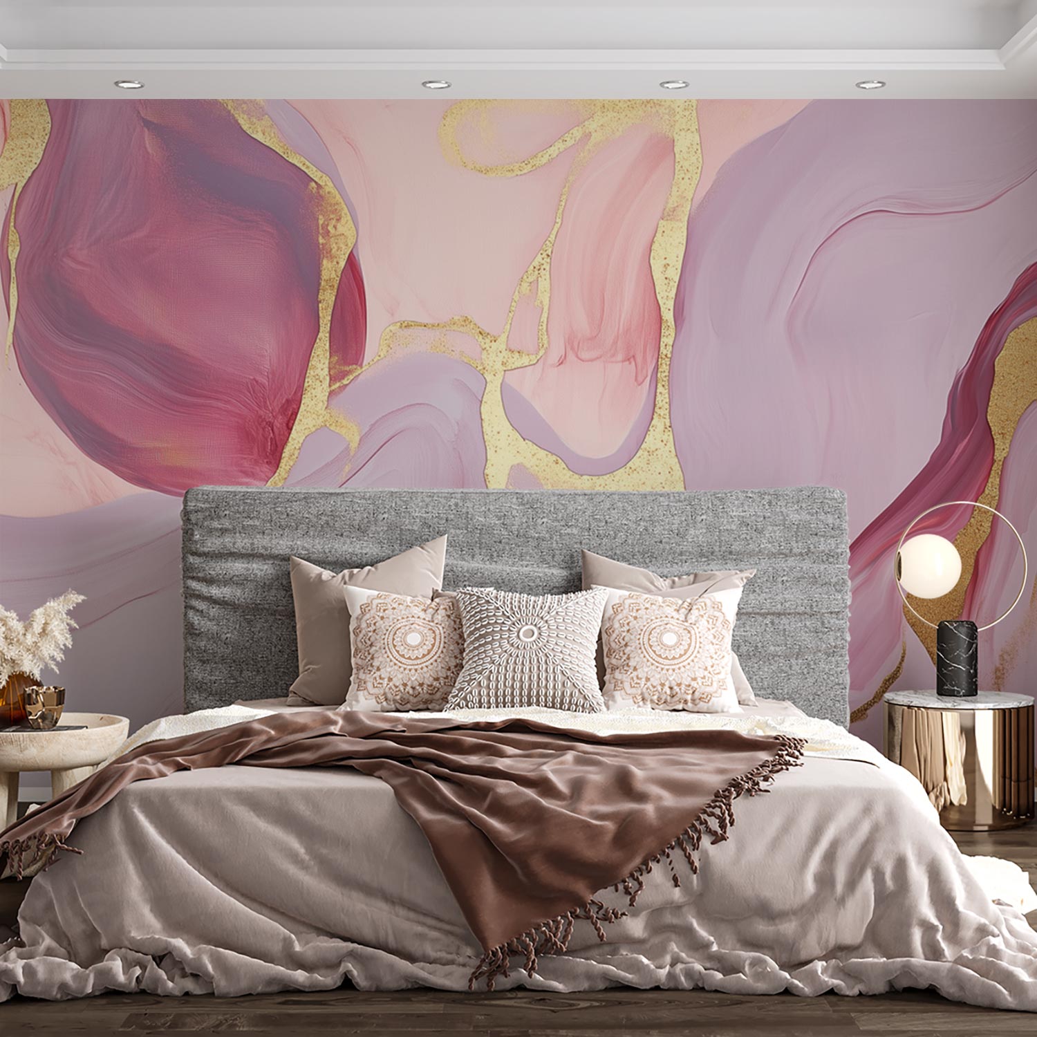 GID112549-PID112549-mockup-3.jpg