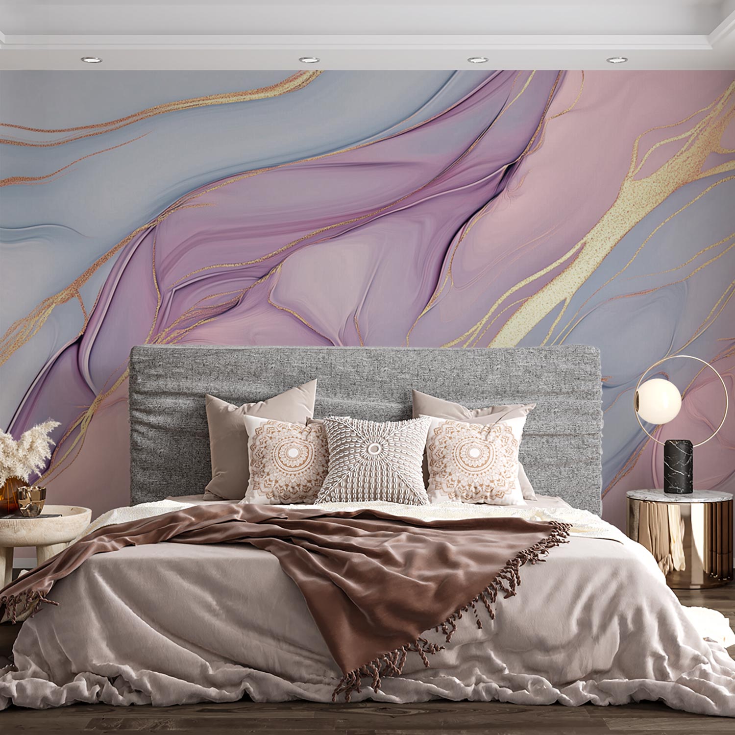 GID112553-PID112553-mockup-3.jpg