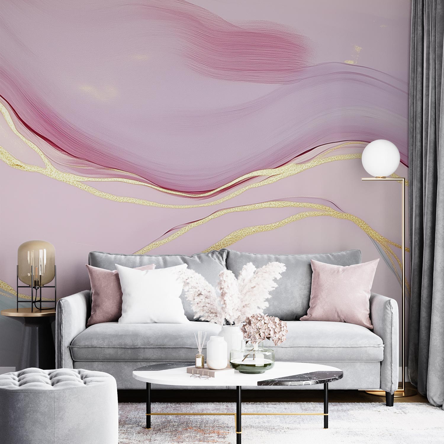 GID112556-PID112556-mockup-1.jpg