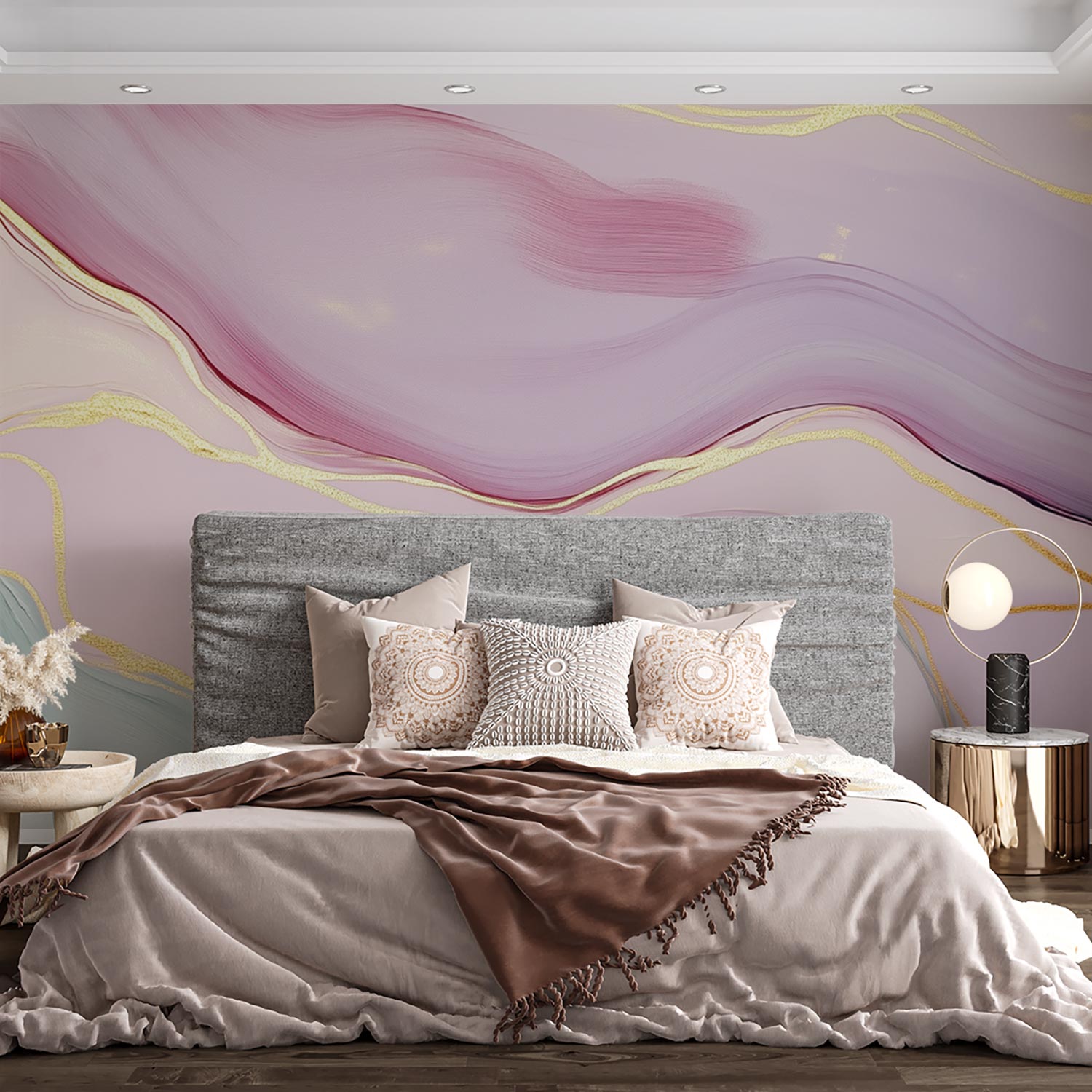 GID112556-PID112556-mockup-3.jpg
