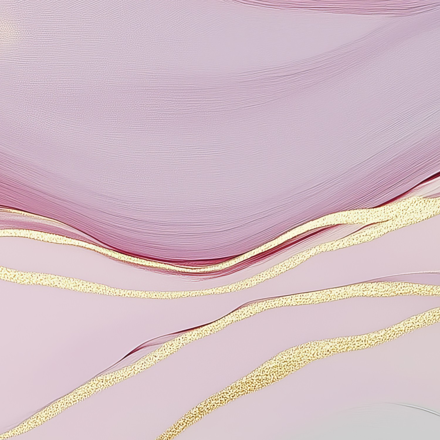GID112556-PID112556-zoom.jpg