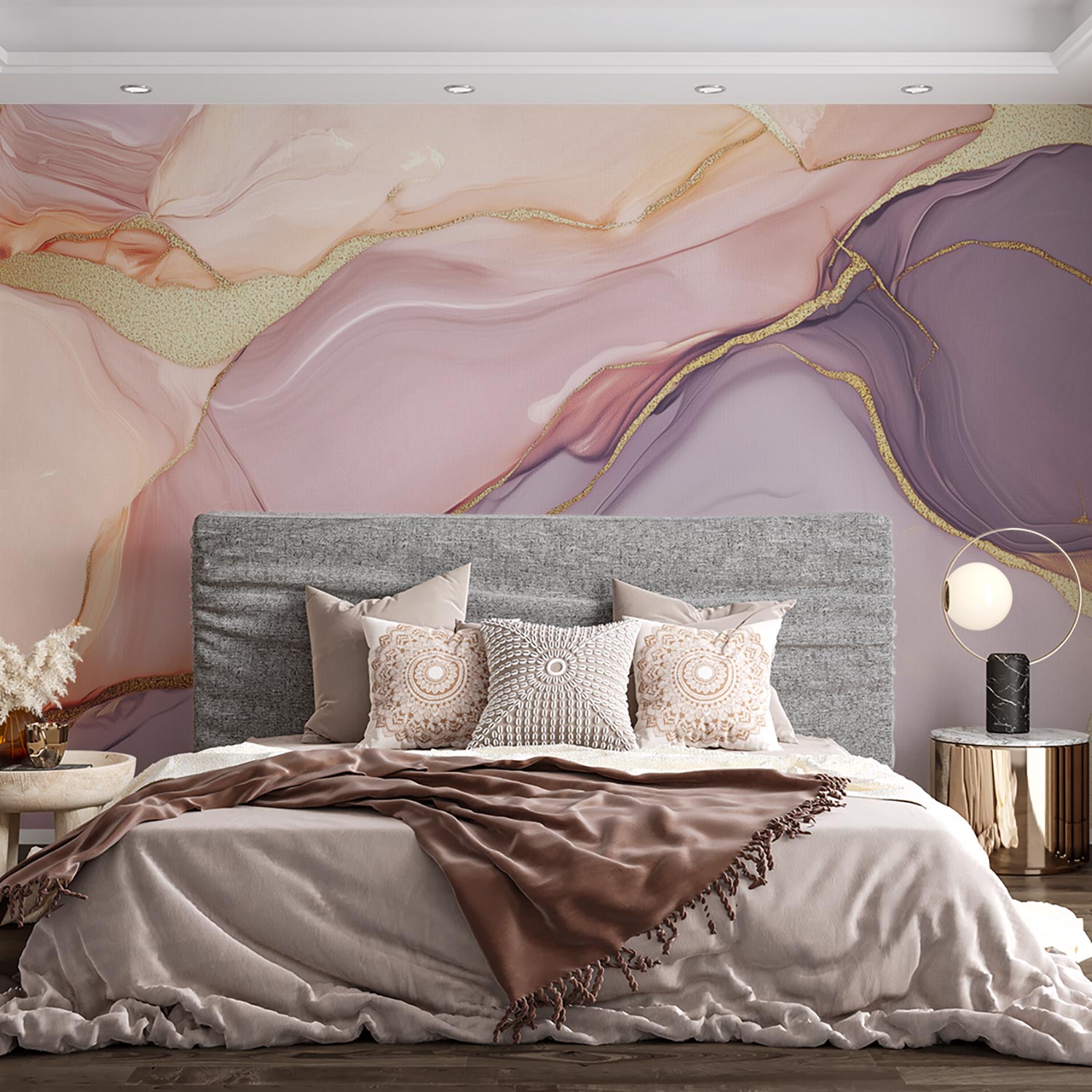 GID112557-PID112557-mockup-3.jpg