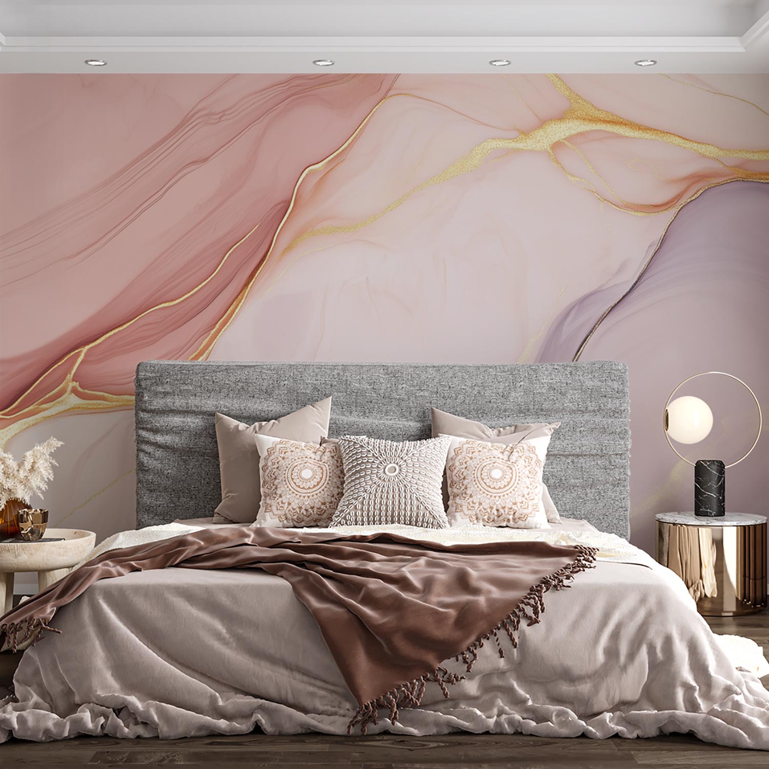 GID112559-PID112559-mockup-3.jpg