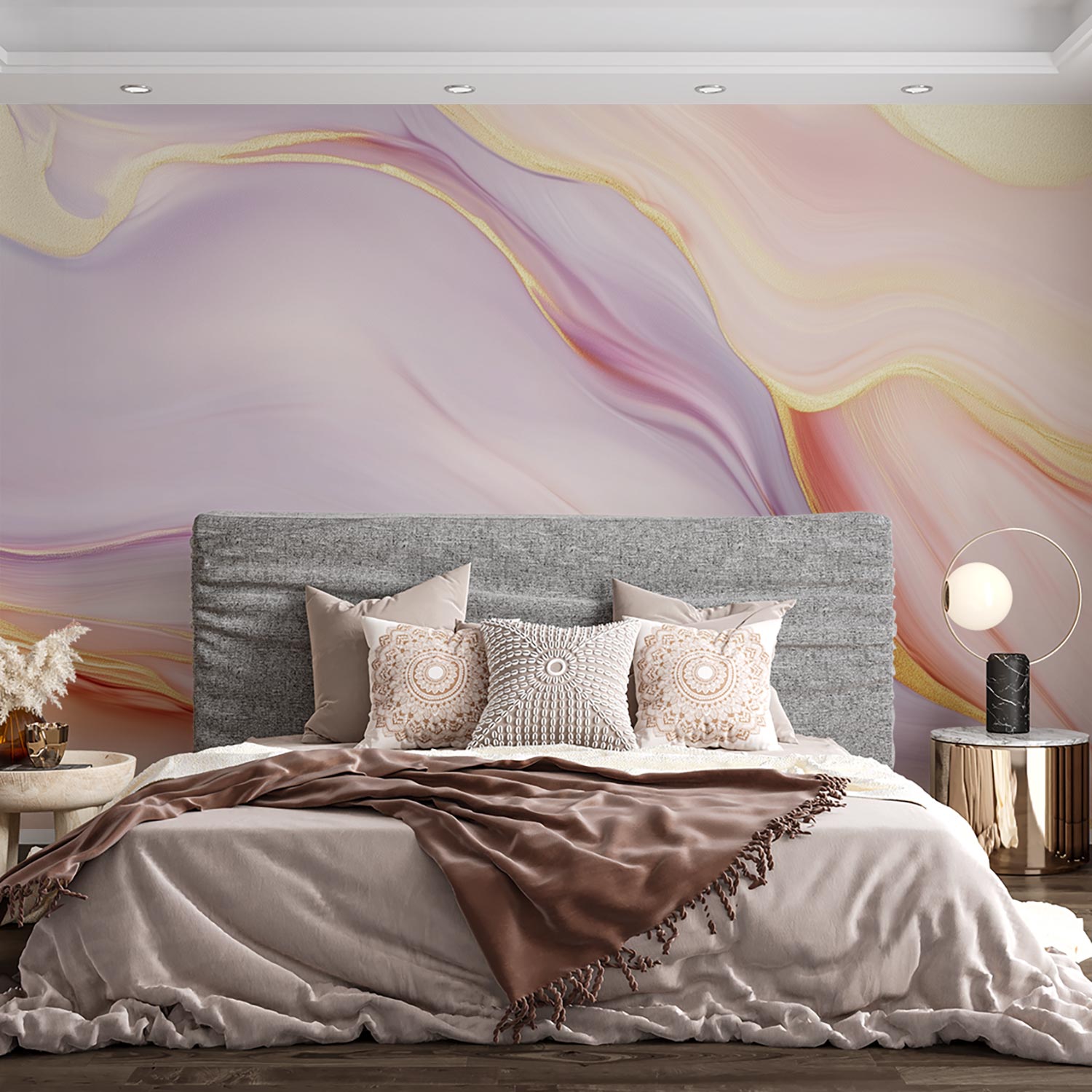 GID112560-PID112560-mockup-3.jpg