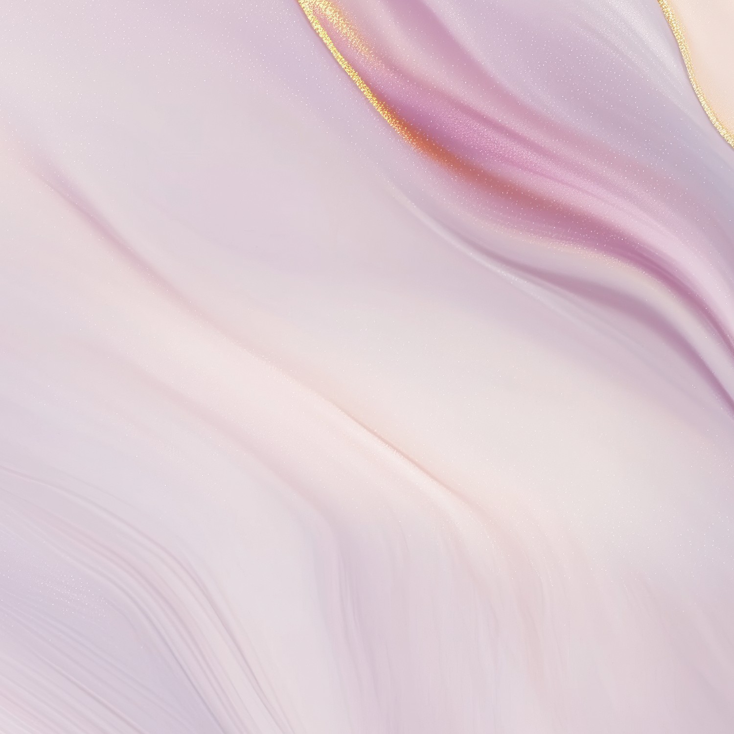 GID112560-PID112560-zoom.jpg