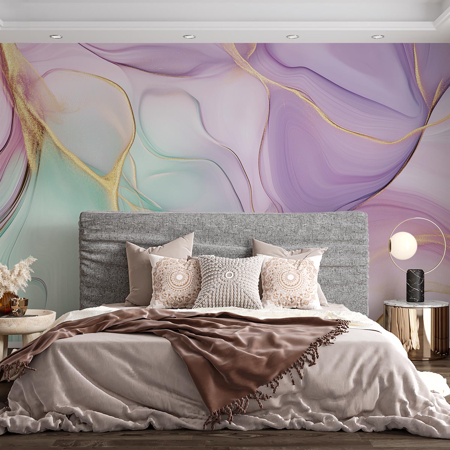 GID112562-PID112562-mockup-3.jpg