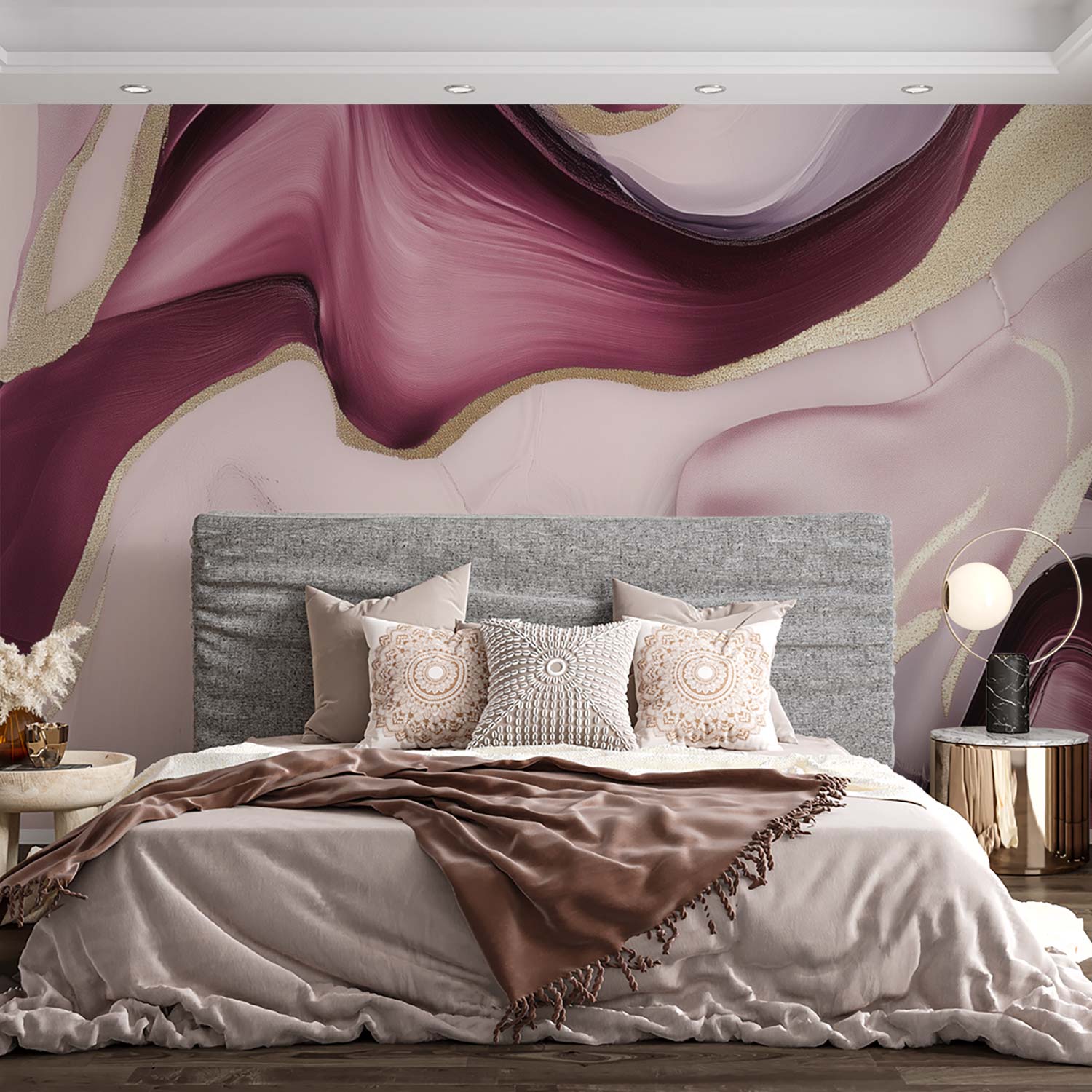 GID112565-PID112565-mockup-3.jpg