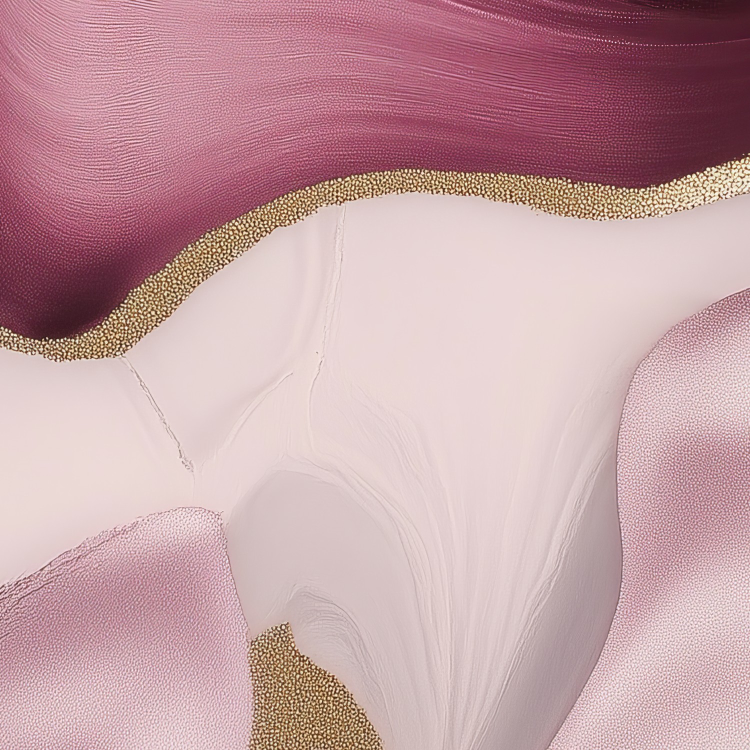 GID112565-PID112565-zoom.jpg