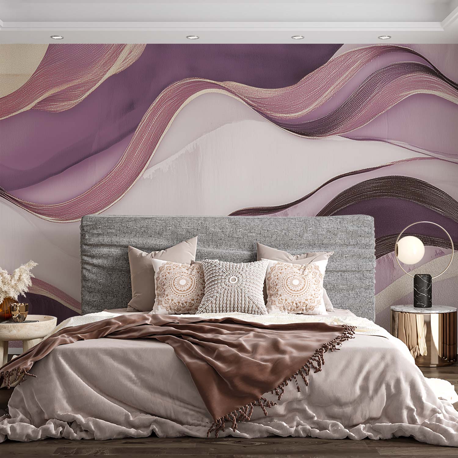 GID112566-PID112566-mockup-3.jpg