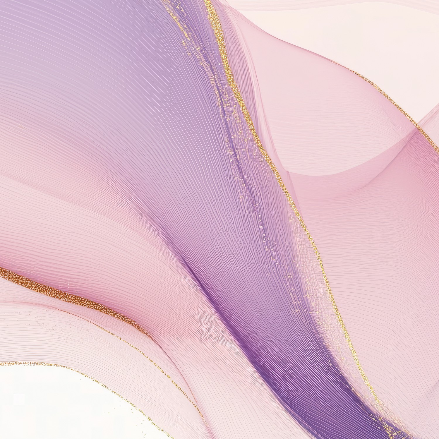 GID112571-PID112571-zoom.jpg