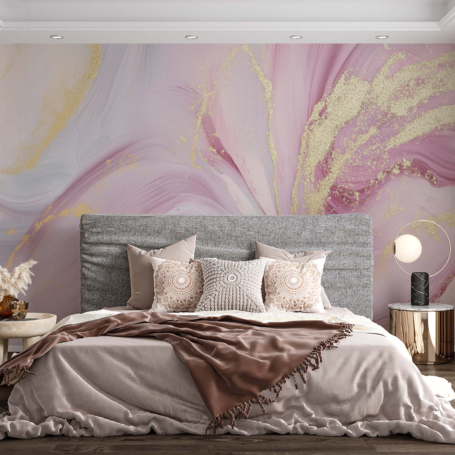 GID112577-PID112577-mockup-3.jpg