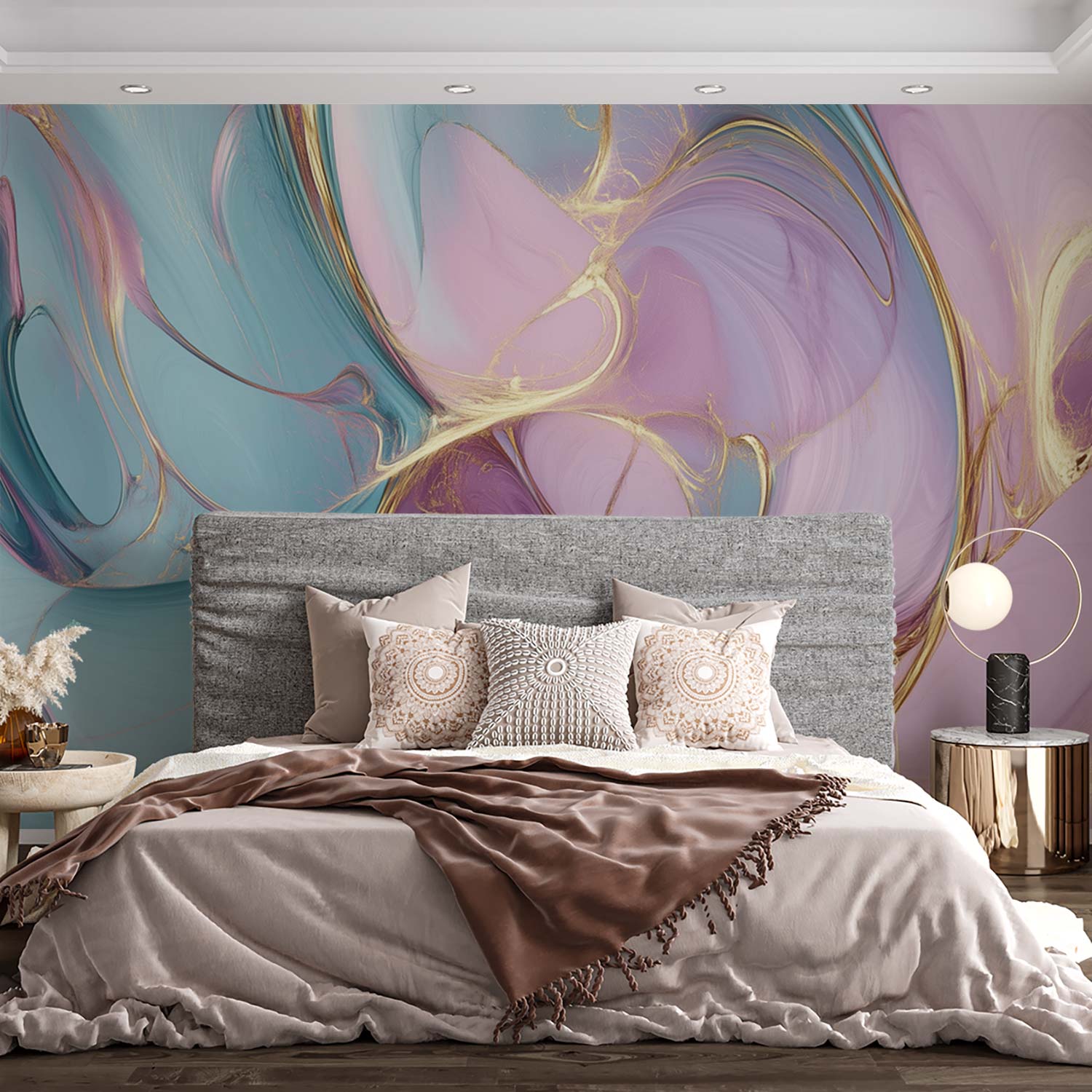 GID112578-PID112578-mockup-3.jpg