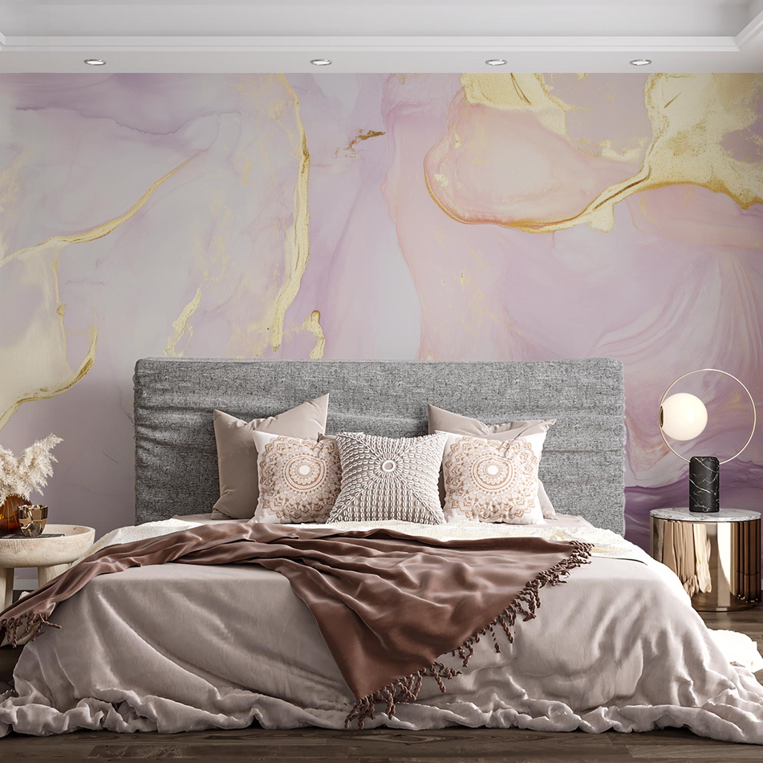 GID112580-PID112580-mockup-3.jpg